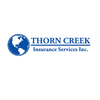 Brands,  Businesses, Places & Professionals Thorn Creek Insurance Services Inc. in Springfield IL