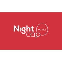 Brands,  Businesses, Places & Professionals Nightcap at Hinterland Hotel in Nerang QLD