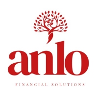 Anlo Financial Solutions