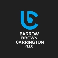 Barrow Brown Carrington, PLLC