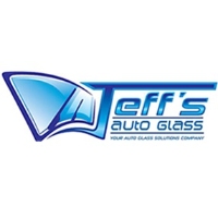 Brands,  Businesses, Places & Professionals Jeff's Auto Glass in Edmonton AB