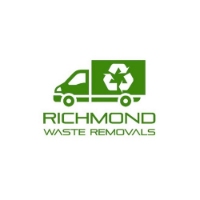 Brands,  Businesses, Places & Professionals Richmond Waste Removals in Richmond, Surrey 