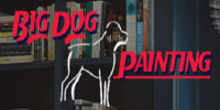 Brands,  Businesses, Places & Professionals Big Dog Painting in Woburn MA