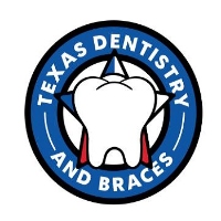 Texas Dentistry & Braces