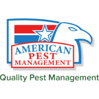 Brands,  Businesses, Places & Professionals American Pest Management in Anchorage AK