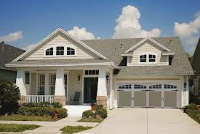 Brands,  Businesses, Places & Professionals Brampton Garage Door Repair in Brampton ON