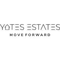 Yates Estates