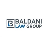 Brands,  Businesses, Places & Professionals Baldani Law Group in Lexington KY