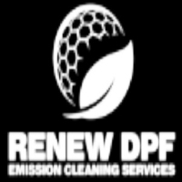 Brands,  Businesses, Places & Professionals Renew DPF in 108 Dundas Rd Building E Suite 1 Monticello, MN 55362 