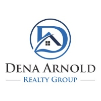 Brands,  Businesses, Places & Professionals Dena Arnold Realty Group, CIR Realty in Red Deer AB