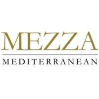 Brands,  Businesses, Places & Professionals Mezza in Westwood 