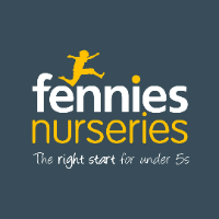 Brands,  Businesses, Places & Professionals Fennies Nurseries Croydon, Lower Addiscombe Road | Croydon Nursery in Croydon England