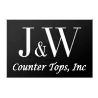 Brands,  Businesses, Places & Professionals J & W Counter Tops Inc. in Springfield IL