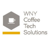 Brands,  Businesses, Places & Professionals WNY Coffee Tech Solutions in Buffalo NY