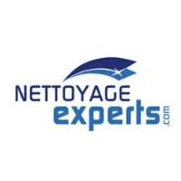 Nettoyage experts