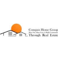 Brands,  Businesses, Places & Professionals Compass Home Group in Bel Air MD