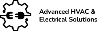 Advanced HVAC and Electrical