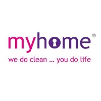 MyHome Albert Park