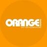 Brands,  Businesses, Places & Professionals orange rooms in  