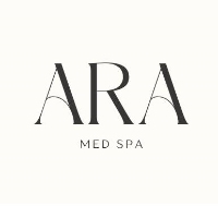 Brands,  Businesses, Places & Professionals ARA Med Spa in Beverly Hills CA