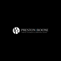 Brands,  Businesses, Places & Professionals Preston | Boone Team in Naples FL