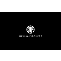 Brands,  Businesses, Places & Professionals Melisa Fitchett in San Antonio TX