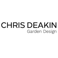 Brands,  Businesses, Places & Professionals Chris Deakin Garden Design in Norwich England