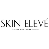 Skin Elevé