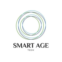 Brands,  Businesses, Places & Professionals SMART AGE TECH in Dubai Dubai