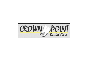 Brands,  Businesses, Places & Professionals Crown Point Dental Care in Columbus OH