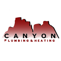 Brands,  Businesses, Places & Professionals Canyon Plumbing & Heating, Inc. in Smithfield UT