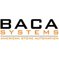 BACA Systems