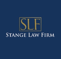 Stange Law Firm, PC