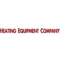 Heating Equipment Company