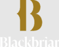 Brands,  Businesses, Places & Professionals Blackbriar Development in West Hollywood CA