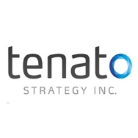 Brands,  Businesses, Places & Professionals Tenato Strategy Inc. in Calgary AB