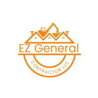 EZ General Contractor LLC