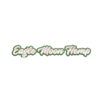 Brands,  Businesses, Places & Professionals Eagle Moon Hemp in Deming NM