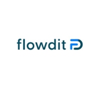 flowdit - Operational Excellence