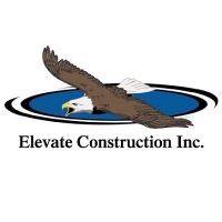 Brands,  Businesses, Places & Professionals Elevate Construction, Inc. in Wauconda IL