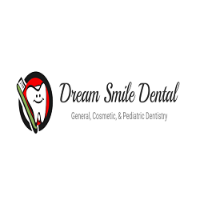 Brands,  Businesses, Places & Professionals Dream Smile Dental in Union City CA