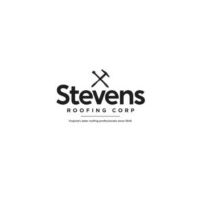 Brands,  Businesses, Places & Professionals Stevens Roofing Corporation in Richmond VA