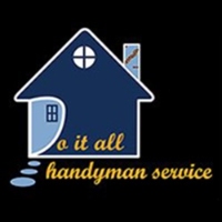 Brands,  Businesses, Places & Professionals Do It All Handyman Service in River Falls, WI 