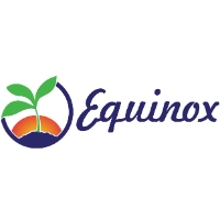 Brands,  Businesses, Places & Professionals Equinox Therapeutic And Consulting Services Iqaluit in Iqaluit NU