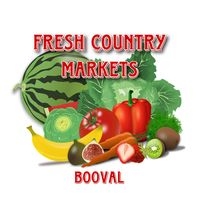 Brands,  Businesses, Places & Professionals Fresh Country Markets Booval in Booval QLD