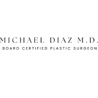 Michael Diaz MD Plastic Surgery and Aesthetics