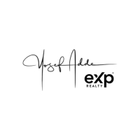 Brands,  Businesses, Places & Professionals Yosef Adde | eXp Realty South Bay in Hermosa Beach CA