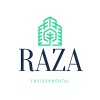 Brands,  Businesses, Places & Professionals Raza Environmental Inc in Hartsdale NY