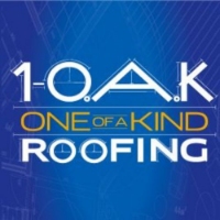 Brands,  Businesses, Places & Professionals 1 OAK Roofing in Cartersville GA