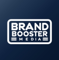 Brands,  Businesses, Places & Professionals Brand Booster Media in Ottawa, ON K0A 1L0 